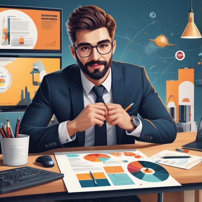 Ad Copy Converter Guide