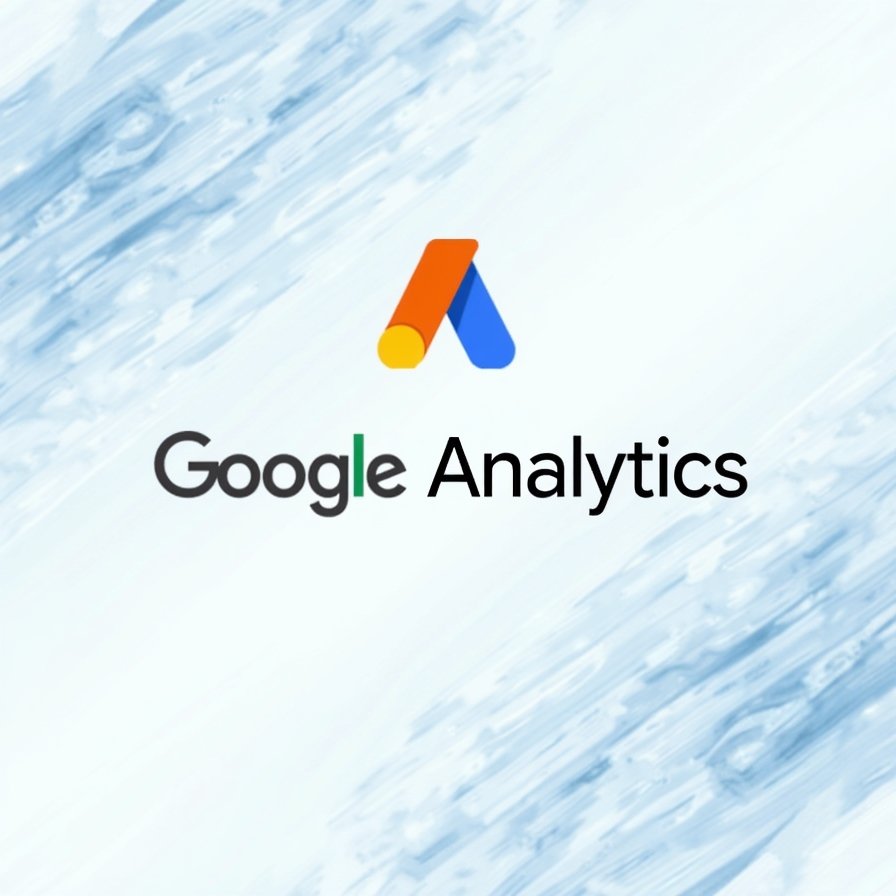 Google Analytics Templates Pack