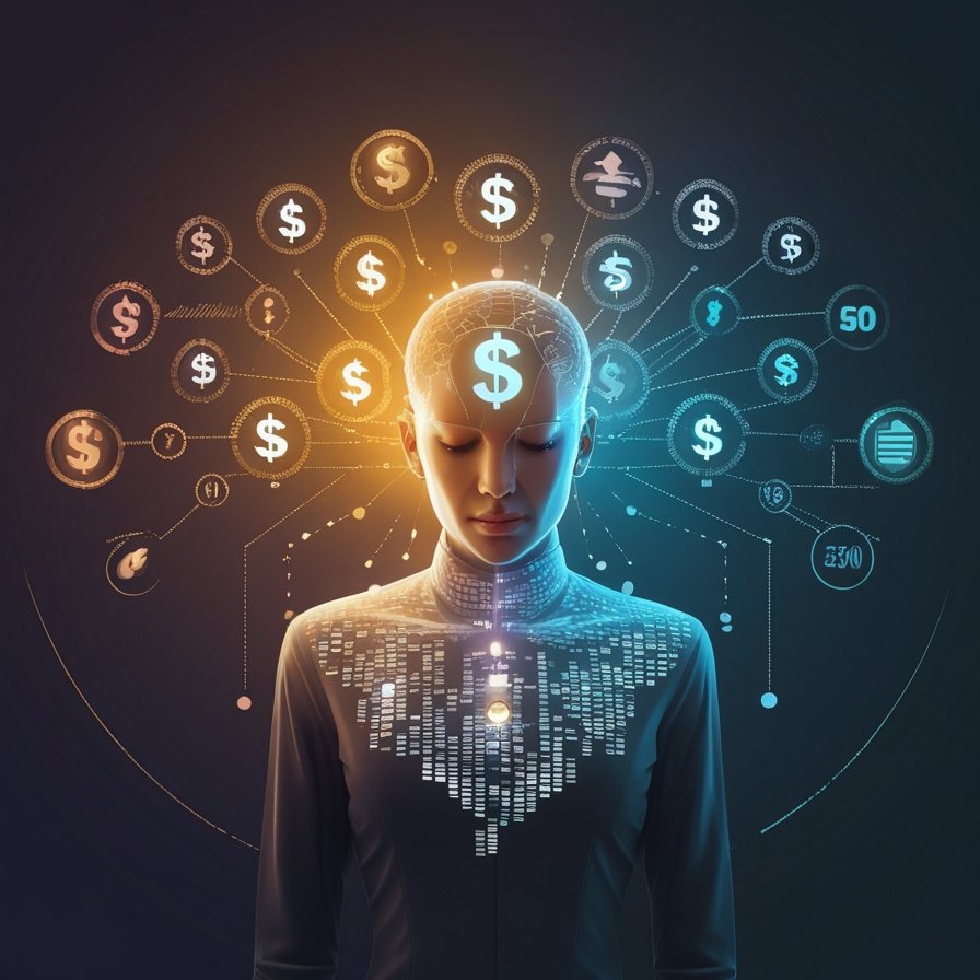 Money Psychology in Business