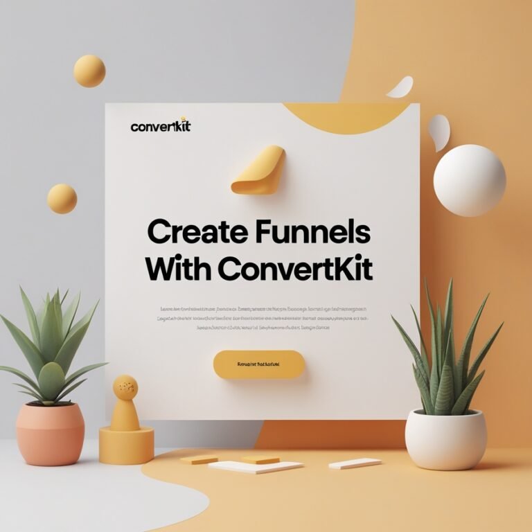 convertkit