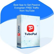 Tools Auto Traffic Youtube