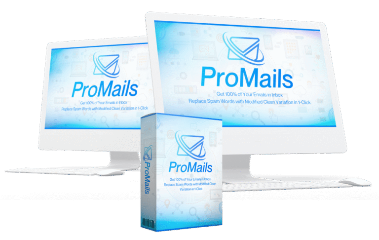 Tools Email Anti Spam