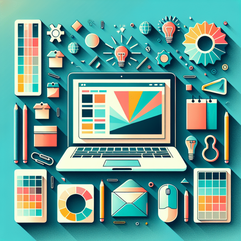 Cara Meningkatkan Efektivitas Iklan dengan Template Canva Gratis