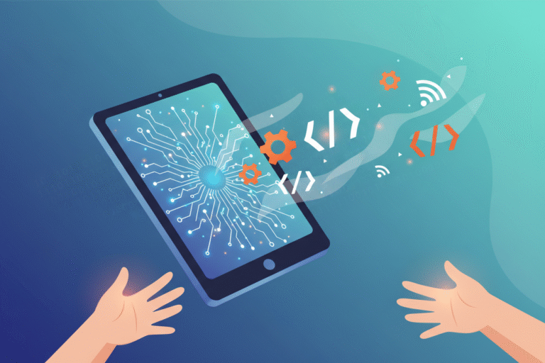 Panduan Memanfaatkan E-book Gratis untuk Meningkatkan Pemahaman Teknologi