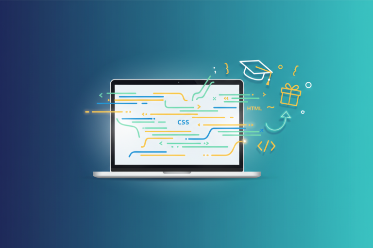 Mengapa E-course Gratis Menjadi Pilihan Tepat untuk Belajar Coding