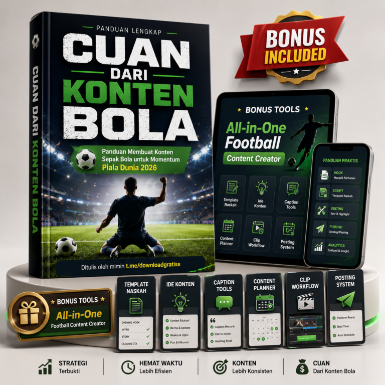 mockup-konten-bola